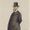 Edward Bruce Hamley