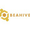 BEAHIVE