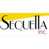 Sequella