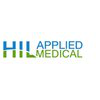 Hil Applied Medical