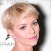 Petra Marklund