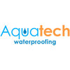 Aquatech Waterproofing