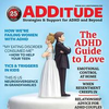 ADDitude Magazine