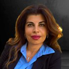 Sahar Ismail