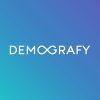 Demografy