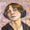 Lucie Cousturier