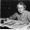 Mary Agnes Chase