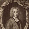 Nathaniel Lardner