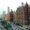 New College, Teachers College, Columbia University