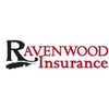 Ravenwood Insurance