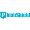 PhishShield