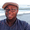 Kevin Hill (entrepreneur)