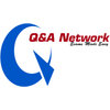 Q&A Network