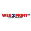 Web2print USA 