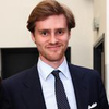 Giovanni Toffoletto
