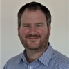 Michael Lamperth