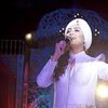 Harshdeep Kaur