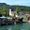 Unterach am Attersee