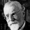 Joseph Rheden