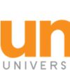 University of Selangor