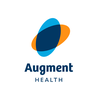 Augment Health, Inc.