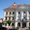 Lauingen