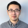 Henry Shi