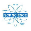 SCP Science