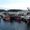 Swartz Bay Ferry Terminal