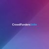CrowdFundersUnite