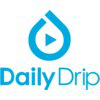 DailyDrip