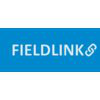 FieldLink