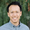 Jerome Chang
