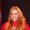 Sabrina Bryan