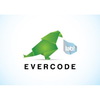 Evercode Lab