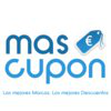 MasCupon