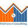 FinForce Consulting