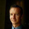 Peter Hartcher