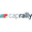 CapRally