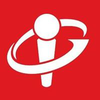 InvivoGen