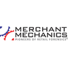 Merchant Mechanics