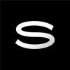 Starmen Design Group