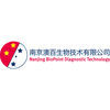 BioPoint Diagnostics