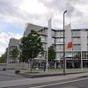 Deutsche Leasing