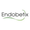 Endobetix