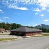 Luttrell, Tennessee