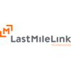 LastMileLink Technologies