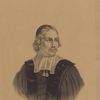 Jacobus Golius