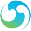 Cresilon