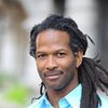 Carl Hart